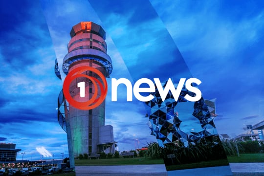 'High treason': Russian ambassador to NZ on suspected spy’s arrest