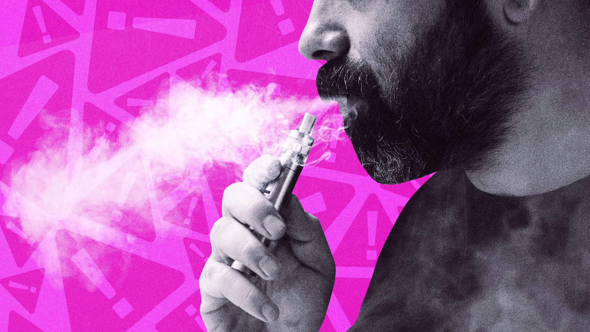 elfbar nachfüll pod läuft aus E-Cigarette POD Lost Vape Ursa Nano 3 Silent Mark White || Silent Mark | E- Cigarettes \ E-Cigarette Pod \ Lost Vape | ShishaSklep.pl - Najlepsze fajki  wodne - tytonie - melasy