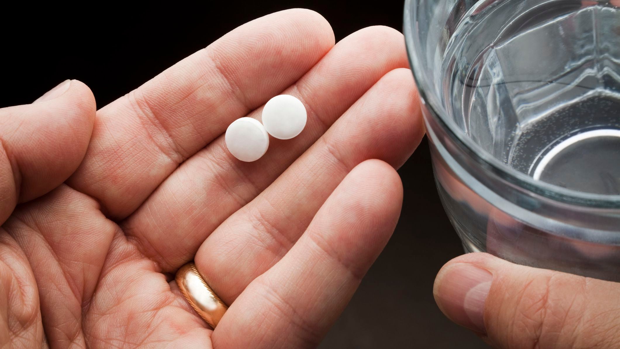 tirzepatide new zealand An oral weight loss pill just passed early trials – here's what that means