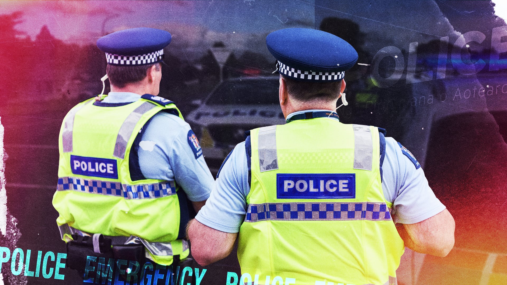 Man charged with murder after fatal Palmerston North assault