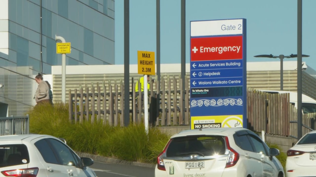 Hospital IT problems the result of years of under-investment, experts say