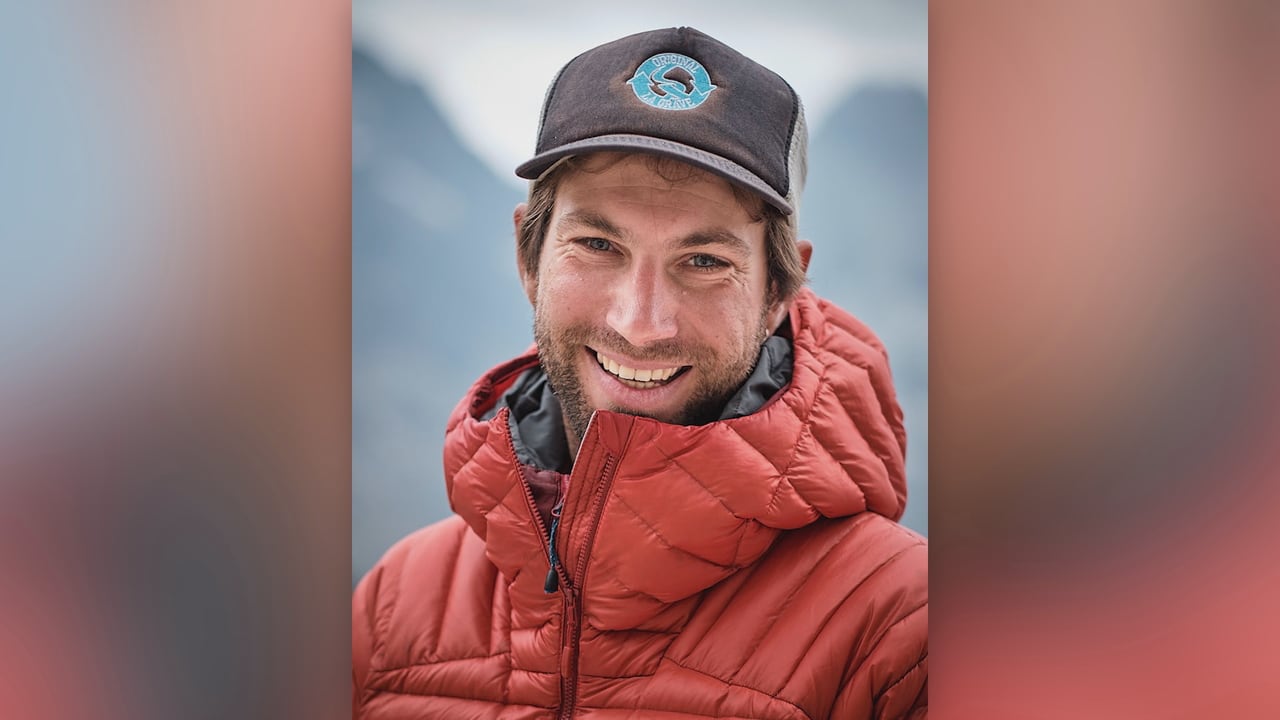 So special': Guide killed on Aoraki/Mt Cook highly respected