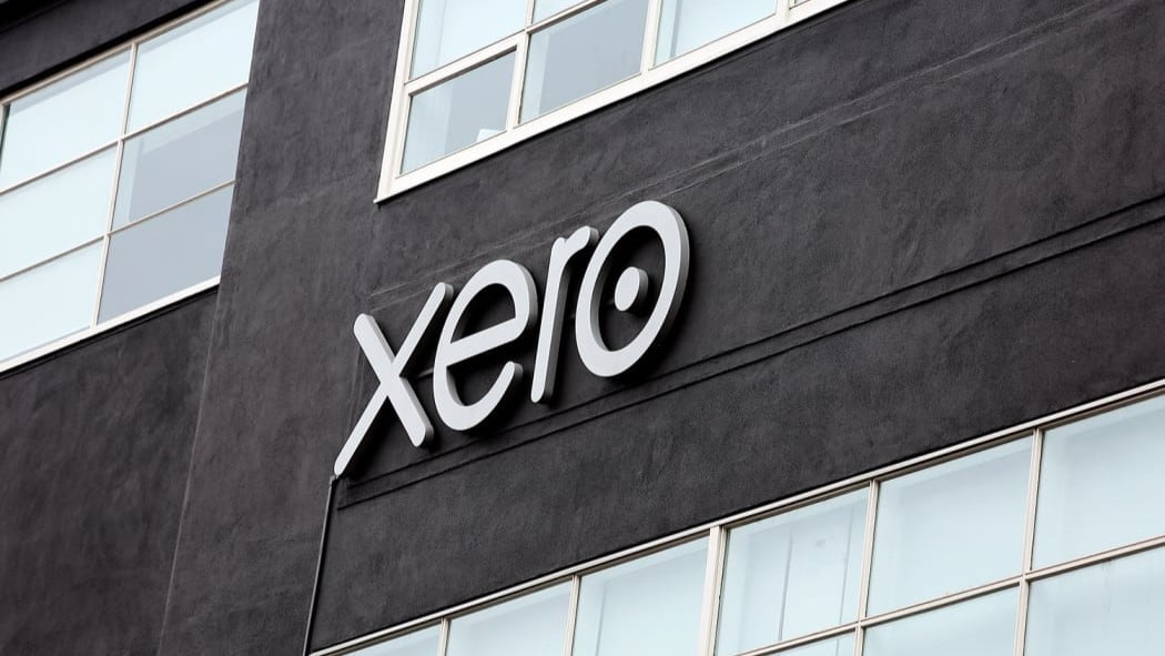 Xero's Share Price: Navigating the Challenges of the Accounting Software Industry
