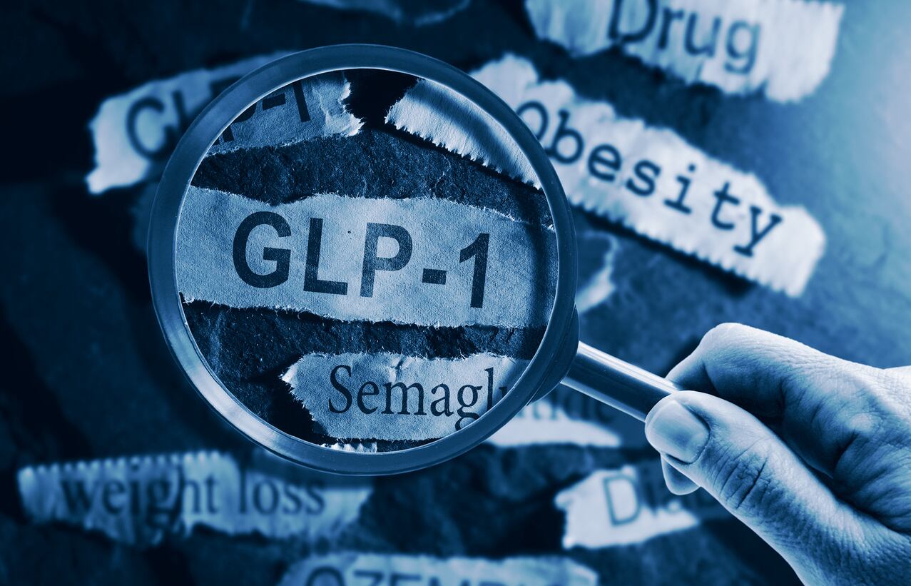 glp 1 for weight loss nz Could this new weight-loss pill be more effective than Wegovy?