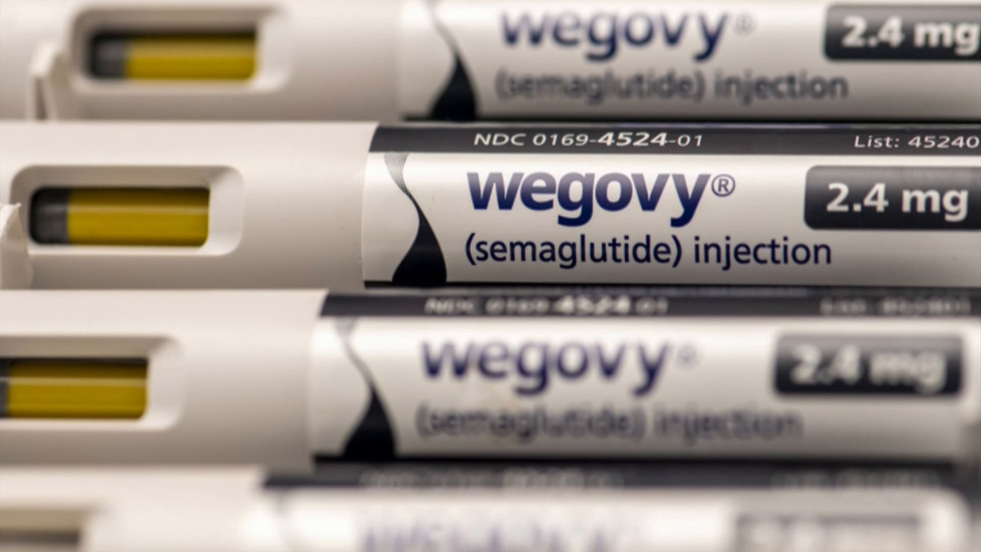 NZ has a major, growing obesity problem – is Wegovy really the solution?